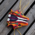Nike Air Max 90 – Multi-Colour