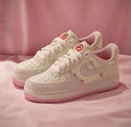 Nike Air Force 1 Low "Valentine's Day"