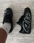Nike Air Force 1 Low x CPFM "AIR"
