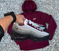 Nike Air Max 95