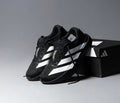 Adidas Adizero SL2 – Core Black / Cloud White / Core Black