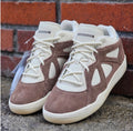 Adidas Originals BadBo 1.0 – Bad Bunny "Brown"