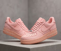 Nike Air Force 1 Low x Drake NOCTA 'Certified Lover Boy / Love You Forever' – Pink Foam