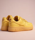 Nike Air Force 1 Low x Drake NOCTA 'Certified Lover Boy / Love You Forever' – Citron Tint