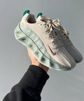 Nike Ava Rover 'Light Orewood Brown' – Washed Teal/Plum Eclipse